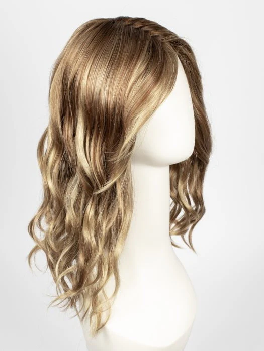Rachel Lite | Synthetic Lace Front Wig (Hand Tied) - Image 48