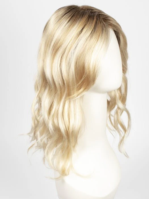 Rachel Lite | Synthetic Lace Front Wig (Hand Tied) - Image 51