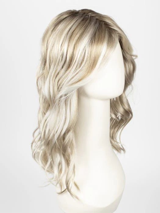 Rachel Lite | Synthetic Lace Front Wig (Hand Tied) - Image 52
