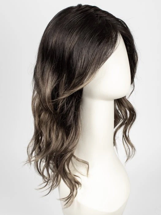 Rachel Lite | Synthetic Lace Front Wig (Hand Tied) - Image 54