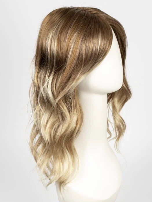 Rachel Lite | Synthetic Lace Front Wig (Hand Tied) - Image 55