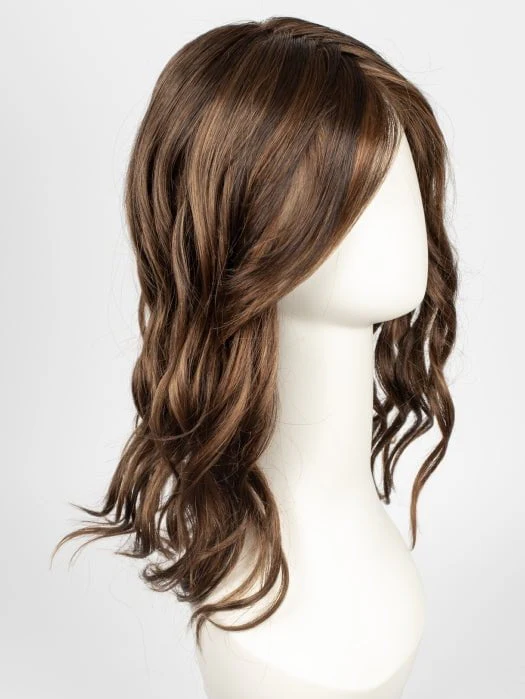 Rachel | Synthetic Lace Front Wig (Hand-Tied) - Image 41