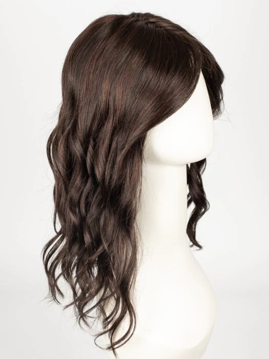 Rachel | Synthetic Lace Front Wig (Hand-Tied) - Image 42