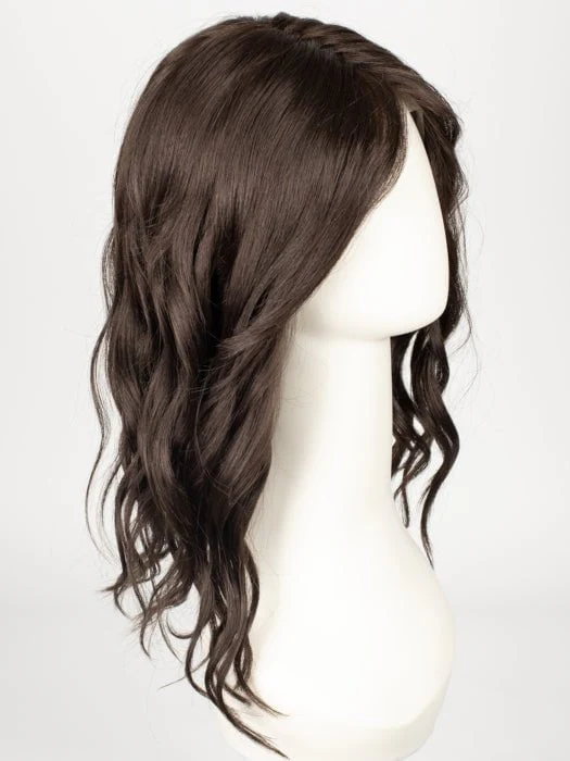 Rachel | Synthetic Lace Front Wig (Hand-Tied) - Image 43