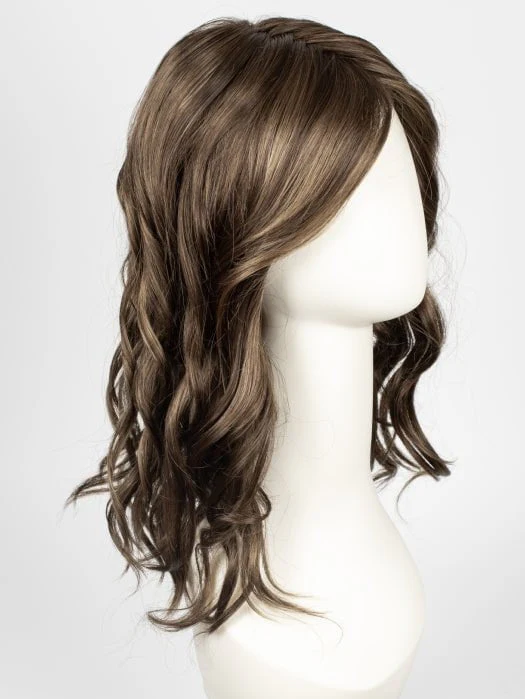 Rachel | Synthetic Lace Front Wig (Hand-Tied) - Image 46