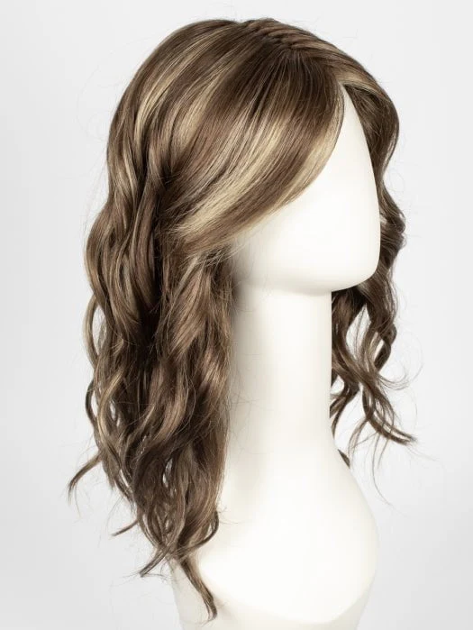 Rachel | Synthetic Lace Front Wig (Hand-Tied) - Image 48