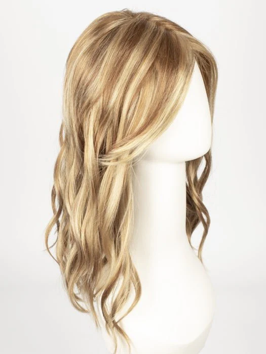Rachel | Synthetic Lace Front Wig (Hand-Tied) - Image 52