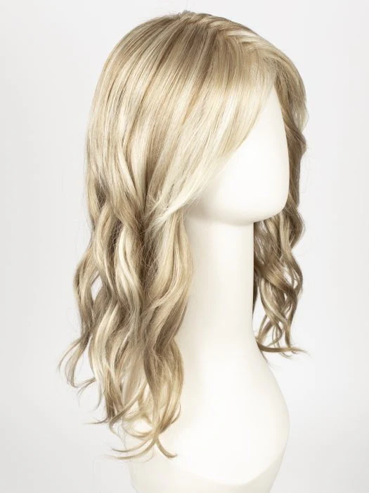 Rachel | Synthetic Lace Front Wig (Hand-Tied) - Image 53