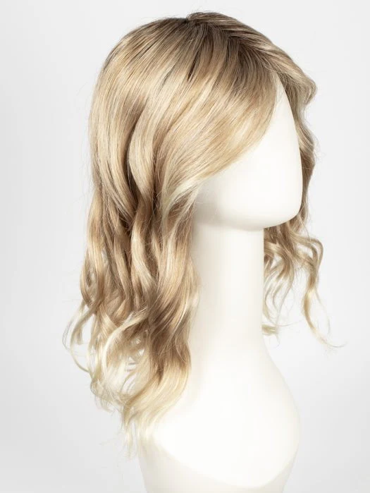 Rachel | Synthetic Lace Front Wig (Hand-Tied) - Image 61