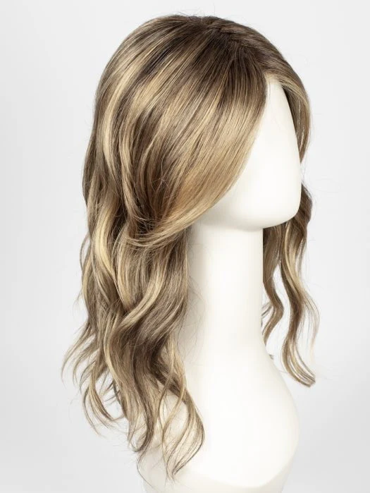 Rachel | Synthetic Lace Front Wig (Hand-Tied) - Image 62