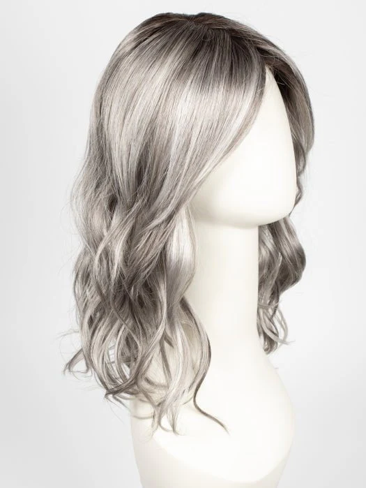 Rachel | Synthetic Lace Front Wig (Hand-Tied) - Image 65