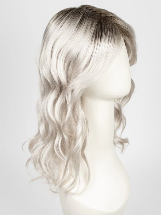 Rachel | Synthetic Lace Front Wig (Hand-Tied) - Image 66