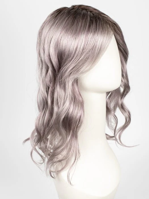 Rachel | Synthetic Lace Front Wig (Hand-Tied) - Image 67