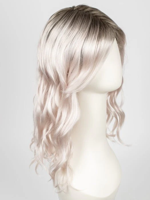 Rachel | Synthetic Lace Front Wig (Hand-Tied) - Image 68