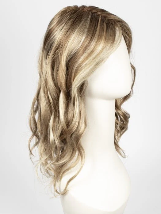 Rachel | Synthetic Lace Front Wig (Hand-Tied) - Image 69