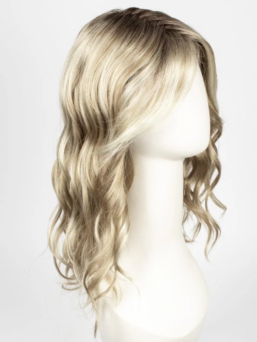 Rachel | Synthetic Lace Front Wig (Hand-Tied) - Image 70