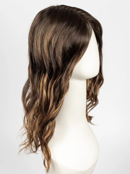Rachel | Synthetic Lace Front Wig (Hand-Tied) - Image 75