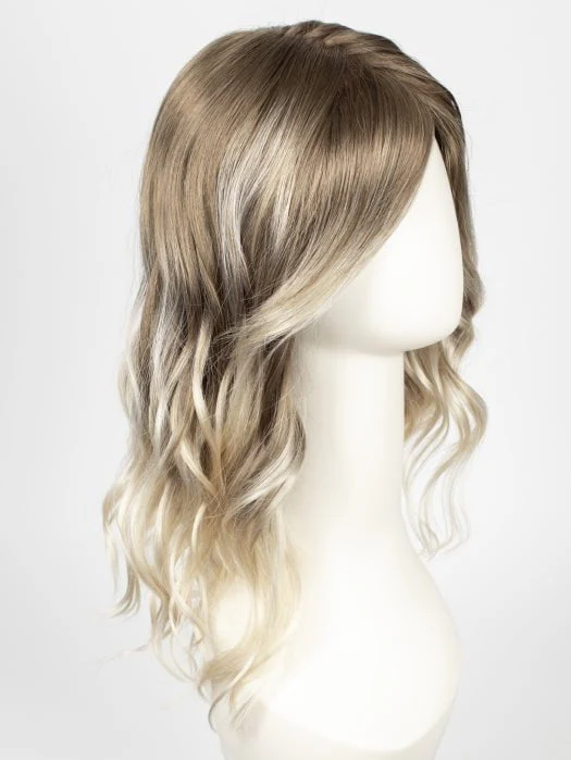 Rachel | Synthetic Lace Front Wig (Hand-Tied) - Image 78
