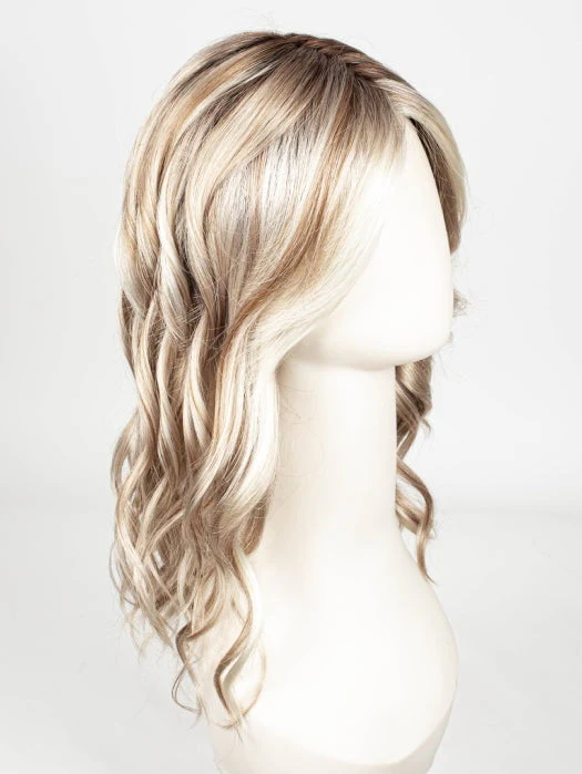 Rachel | Synthetic Lace Front Wig (Hand-Tied) - Image 79