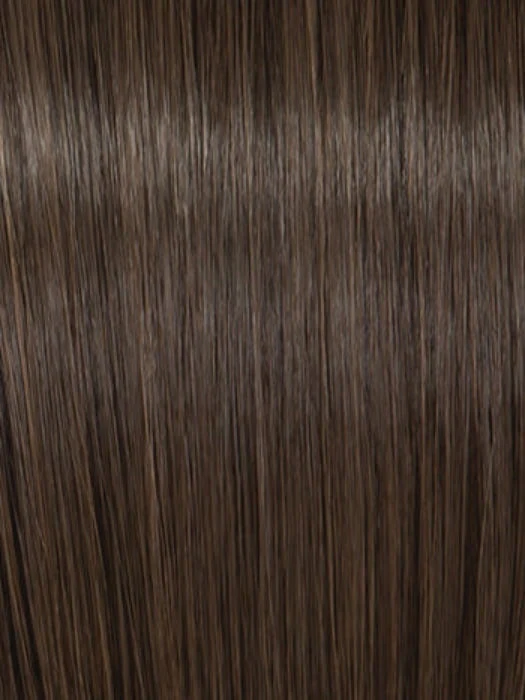 Cutting Edge | Synthetic Lace Front Wig (Mono Part) - Image 14