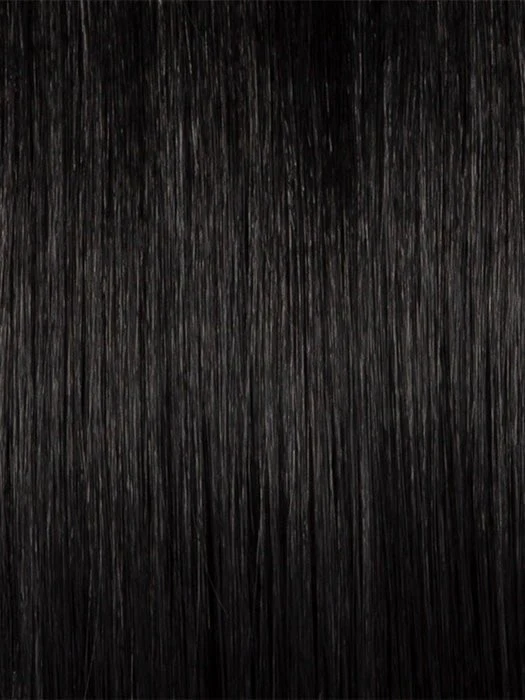 Raven | Synthetic Lace Front Wig (Mono Top) - Image 12