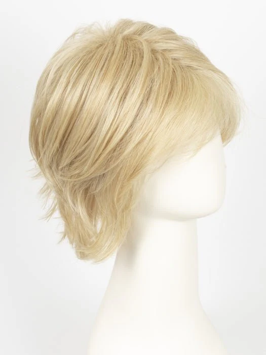 Razor Cut Shag | HF Synthetic Wig (Basic Cap) - Image 26