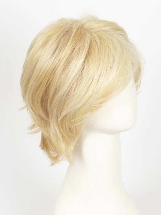 Razor Cut Shag | HF Synthetic Wig (Basic Cap) - Image 27