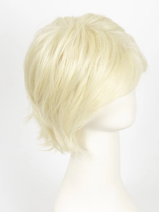 Razor Cut Shag | HF Synthetic Wig (Basic Cap) - Image 28