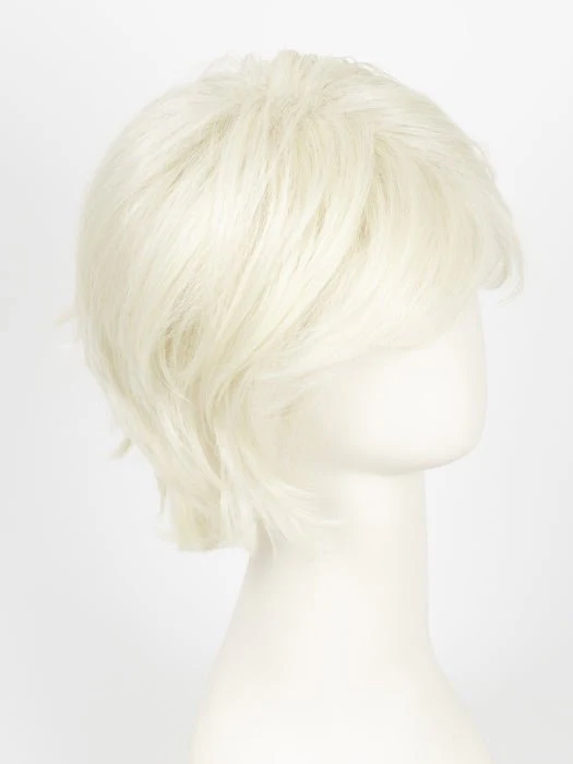 Razor Cut Shag | HF Synthetic Wig (Basic Cap) - Image 29
