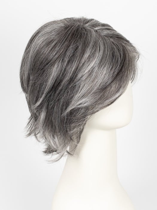 Razor Cut Shag | HF Synthetic Wig (Basic Cap) - Image 30