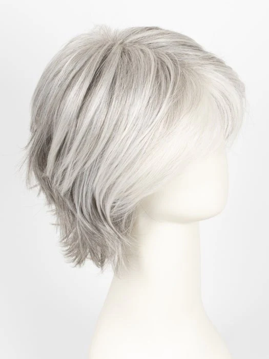 Razor Cut Shag | HF Synthetic Wig (Basic Cap) - Image 31