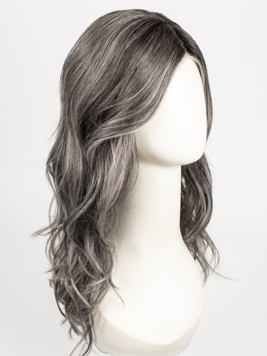 Ready For It | Synthetic Lace Front Wig (Hand-Tied Top) - Image 37