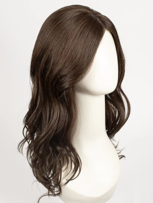 Ready For It | Synthetic Lace Front Wig (Hand-Tied Top) - Image 42