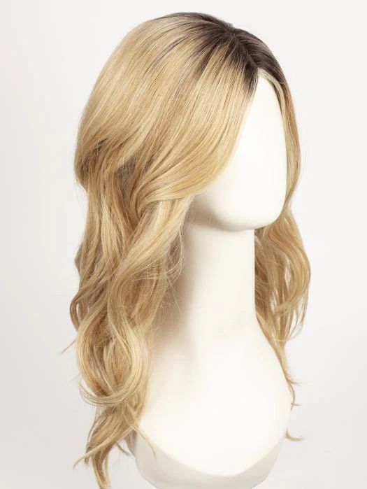 Ready For It | Synthetic Lace Front Wig (Hand-Tied Top) - Image 43