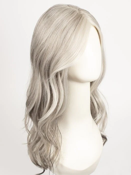 Ready For It | Synthetic Lace Front Wig (Hand-Tied Top) - Image 44