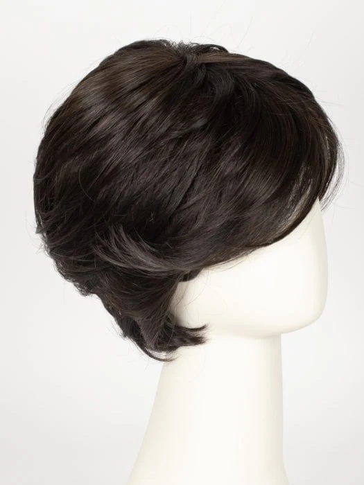 Ready For Takeoff | Synthetic Lace Front Wig (Hand-Tied) - Image 6