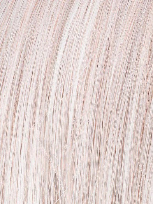 Ready | Synthetic Lace Front Wig (Mono Part) - Image 28