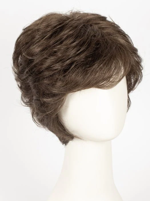 Rebecca | Synthetic Wig (Basic Cap) - Image 10