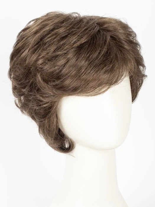 Rebecca | Synthetic Wig (Basic Cap) - Image 13