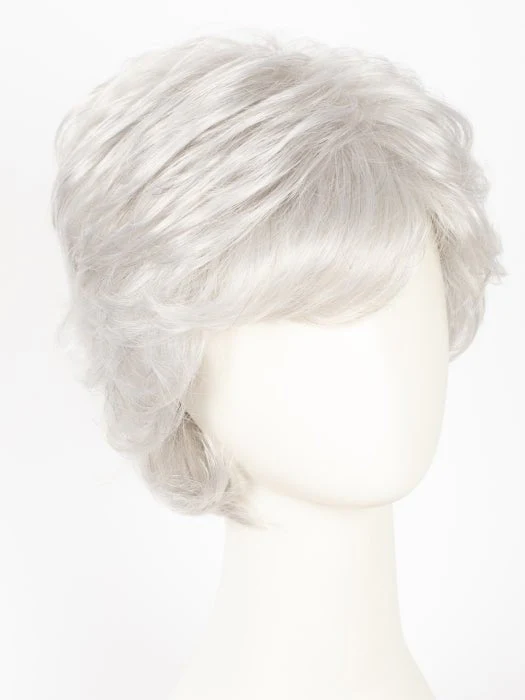 Rebecca | Synthetic Wig (Basic Cap) - Image 28