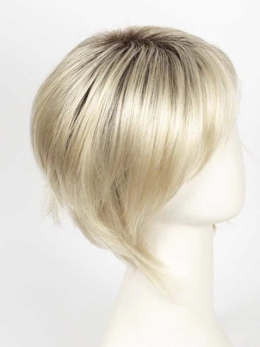 Reese Large | Synthetic Wig (Basic Cap) - Image 26