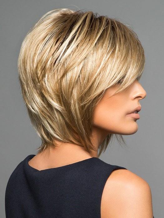 Reese | Synthetic Wig (Basic Cap) - Image 14