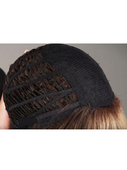 Reese | Synthetic Wig (Basic Cap) - Image 17