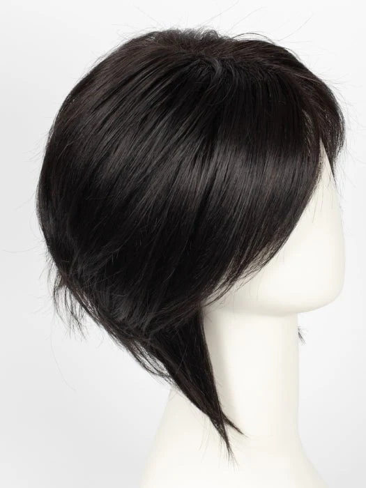Reese | Synthetic Wig (Basic Cap) - Image 18