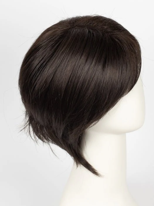 Reese | Synthetic Wig (Basic Cap) - Image 19