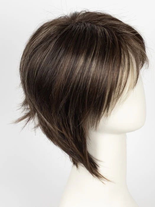 Reese | Synthetic Wig (Basic Cap) - Image 21