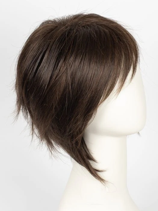 Reese | Synthetic Wig (Basic Cap) - Image 22