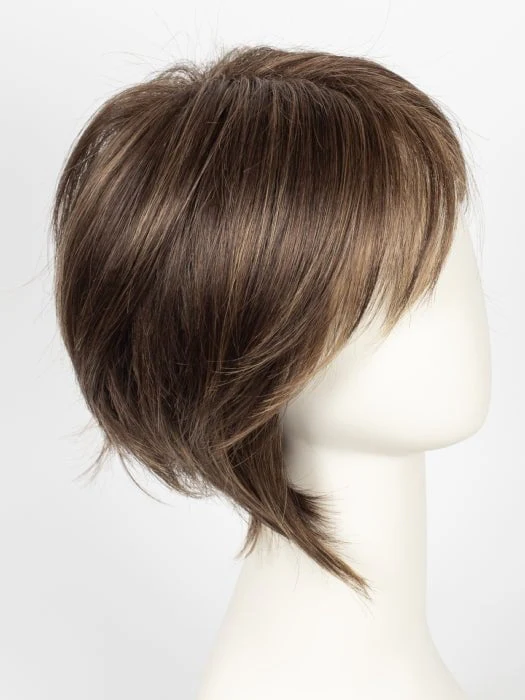 Reese | Synthetic Wig (Basic Cap) - Image 25