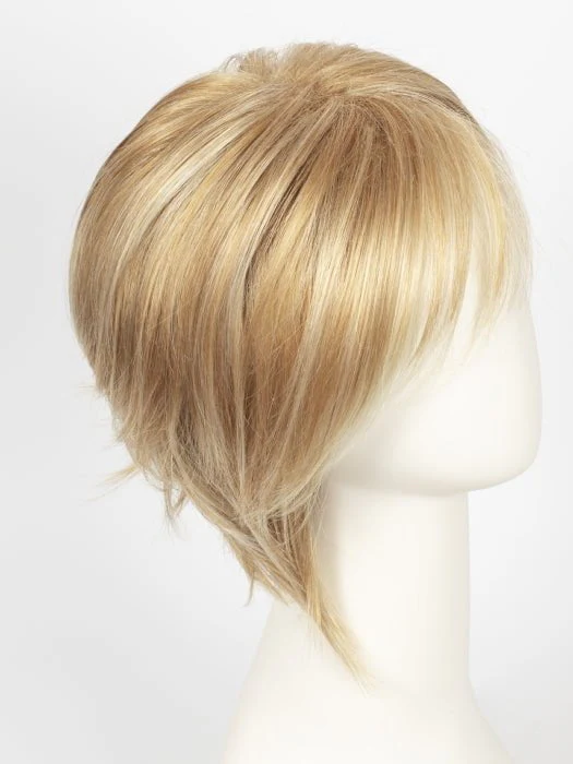 Reese | Synthetic Wig (Basic Cap) - Image 29