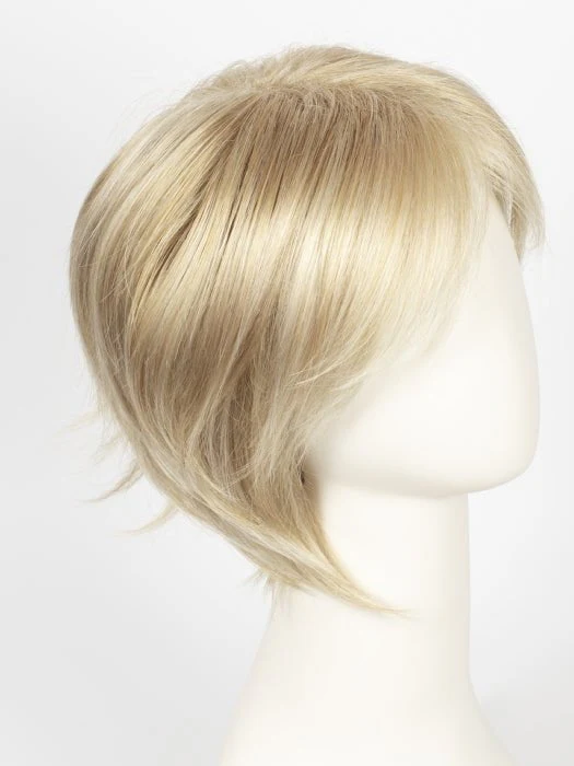Reese | Synthetic Wig (Basic Cap) - Image 30